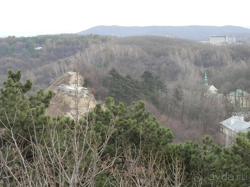 Львов - день второй