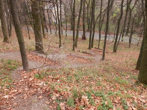 Львов - день второй