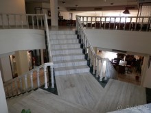 Альбом отзыва "Кхаджурахо: водопад Ранех и заповедник Гавиал"