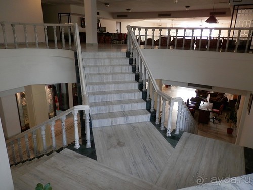 Кхаджурахо: водопад Ранех и заповедник Гавиал