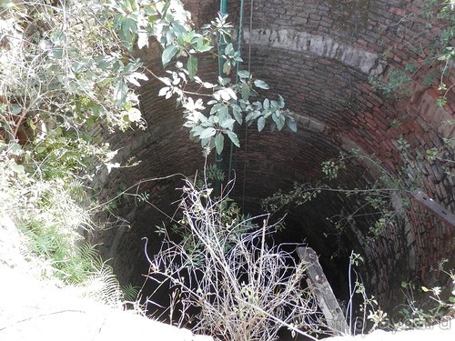 От Орчхи до Кхаджурахо