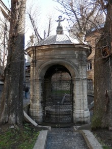Львов - день третий