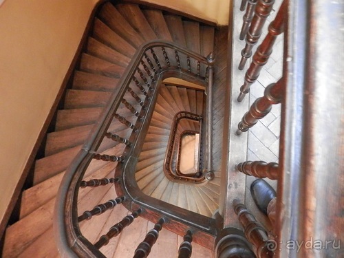 Альбом отзыва "Львов - день третий"