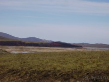 Исландия, день пятый