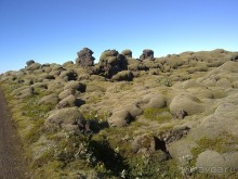 Исландия, день пятый