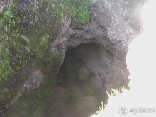 Исландия, день пятый