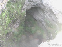 Исландия, день пятый