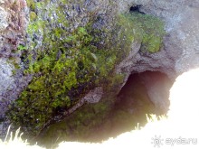 Исландия, день пятый