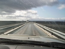 Исландия, день пятый