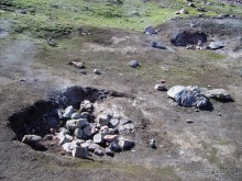 Исландия, день пятый