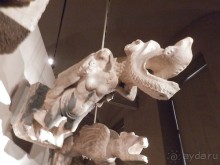 Второй день в Милане - Дуомо, замок и остальное на длинной прогулке