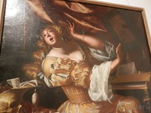 Второй день в Милане - Дуомо, замок и остальное на длинной прогулке