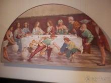 Второй день в Милане - Дуомо, замок и остальное на длинной прогулке