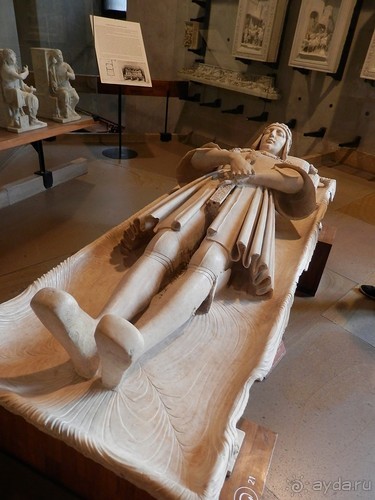 Второй день в Милане - Дуомо, замок и остальное на длинной прогулке