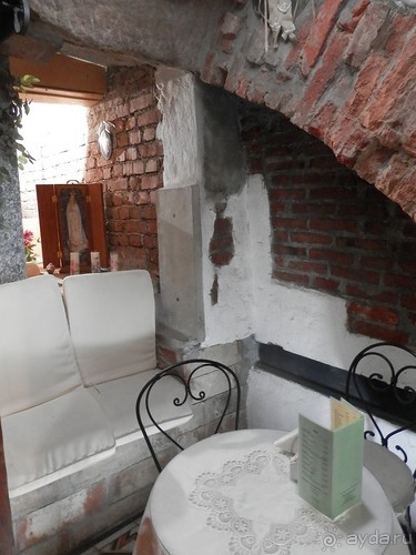 Второй день в Милане - Дуомо, замок и остальное на длинной прогулке