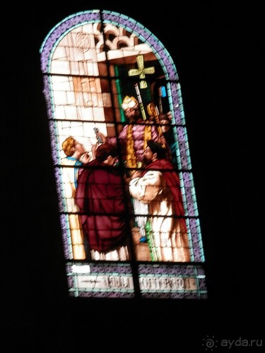 Второй день в Милане - Дуомо, замок и остальное на длинной прогулке