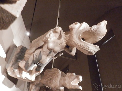 Второй день в Милане - Дуомо, замок и остальное на длинной прогулке