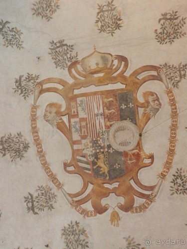 Второй день в Милане - Дуомо, замок и остальное на длинной прогулке