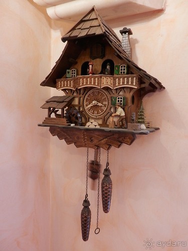 Второй день в Милане - Дуомо, замок и остальное на длинной прогулке