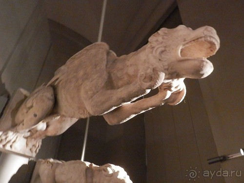 Второй день в Милане - Дуомо, замок и остальное на длинной прогулке