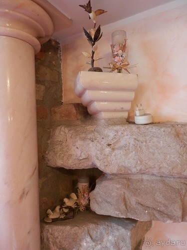 Второй день в Милане - Дуомо, замок и остальное на длинной прогулке