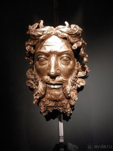 Второй день в Милане - Дуомо, замок и остальное на длинной прогулке