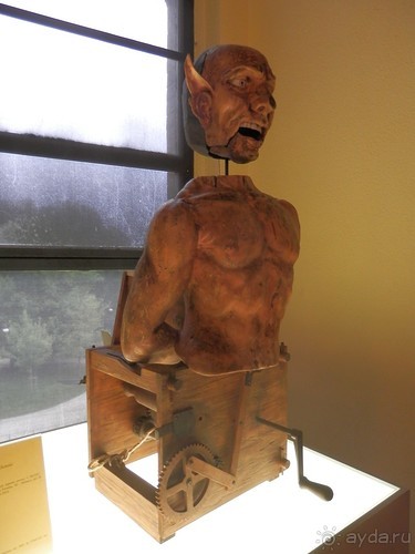 Второй день в Милане - Дуомо, замок и остальное на длинной прогулке