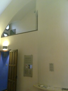 Барселона - парк Гуэль и еще немного