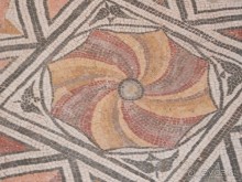 Альбом отзыва "Брешиа - Santa Giulia и San Cristo"