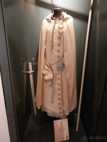 Брешиа - Santa Giulia и San Cristo