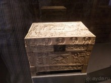 Брешиа - Santa Giulia и San Cristo