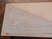 Брешиа - Santa Giulia и San Cristo