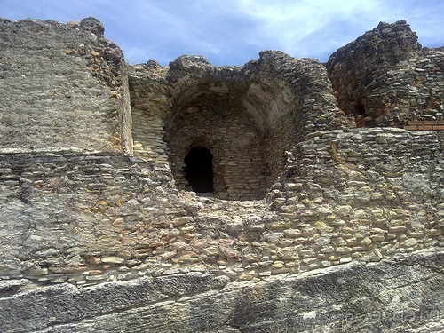 Сирмионе, день последний - завтра уезжаю