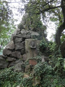 фото Брешиа