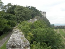 фото Брешиа