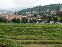 фото Брешиа