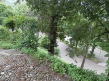 фото Брешиа