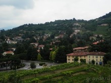 фото Брешиа