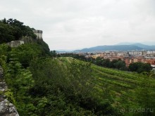 фото Брешиа