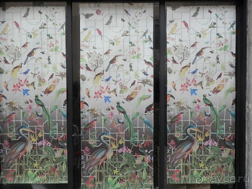 Замок в Брешиа и немного по городу