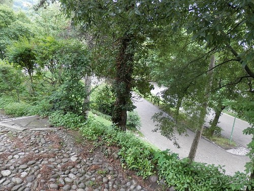 фото Брешиа