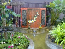 Таиланд, день пятый