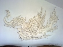 Таиланд, день пятый