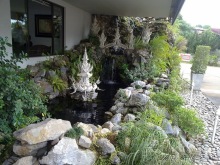 Таиланд, день пятый