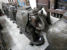 Индия. Итоги поездки