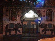 Индия. Итоги поездки