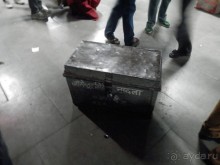 Индия. Итоги поездки