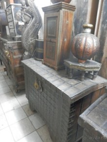 Индия. Итоги поездки