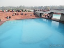 Индия. Итоги поездки