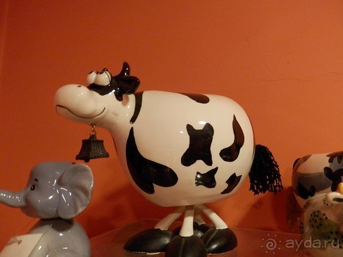 Индия. Итоги поездки